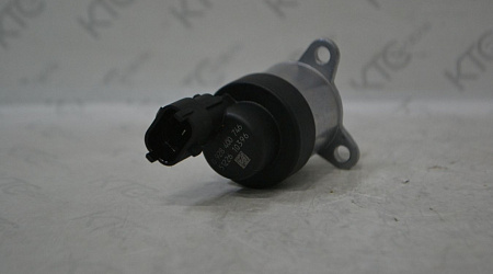 Дозировочный блок 1465zs0096 / 0928400705