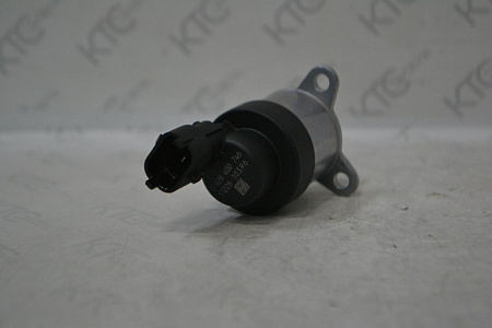 Дозировочный блок 1465zs0096 / 0928400705