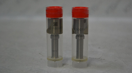 Распылитель f00vx30079