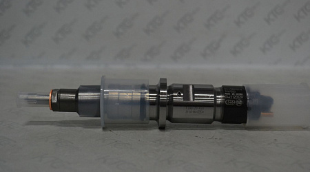 Форсунка 5267035