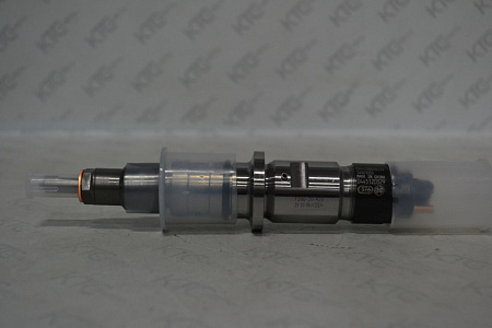 Форсунка 5267035