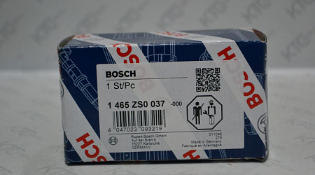 Дозировочный блок 0928400679