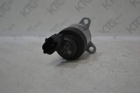 Дозировочный блок 1465zs0082