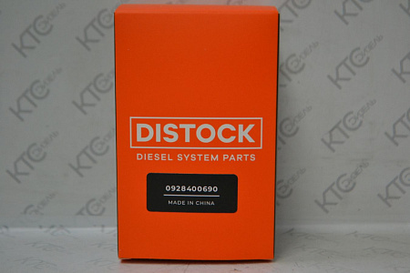 Дозировочный блок 1465zs0072