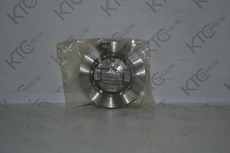 Шайба кулачковая