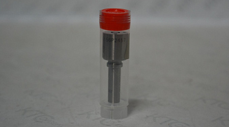 Распылитель dlla156p2457