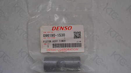 Поршень опережения toyota 1hz