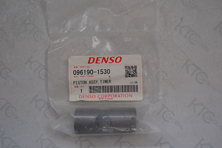 Поршень опережения toyota 1hz