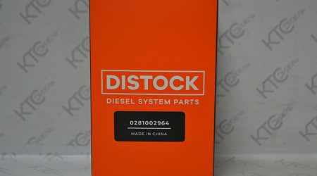 Датчик давления