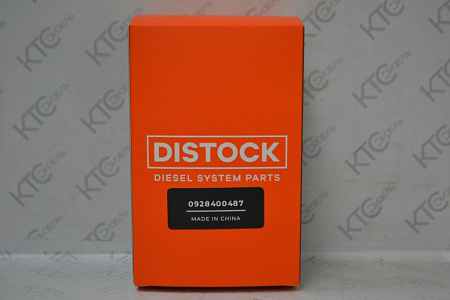 Дозировочный блок 1465zs0041