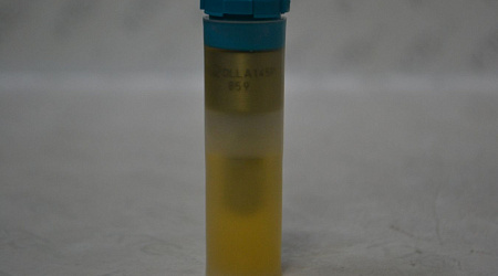 Распылитель kubota industrial v3800di-te