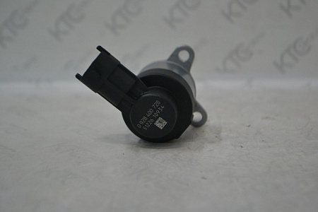 Дозировочный блок 1465zs0018