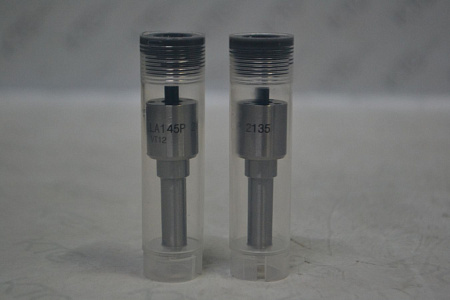 Распылитель 0433172135