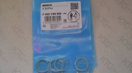 Шайба cri группа h 1,020