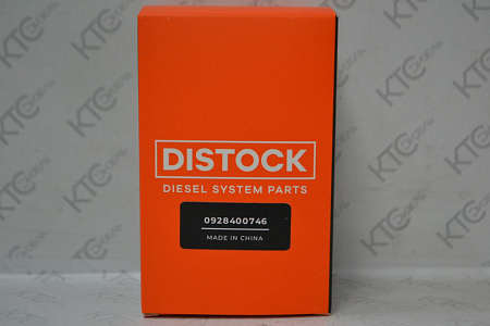 Дозировочный блок 1465zs0096 / 0928400705