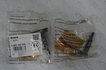Рычаг акселератора vag 1.9d
