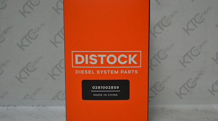 Клапан регулировки давления 0281006003 / 057130764h / 0281006002