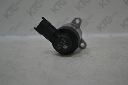 Дозировочный блок kia 33100-2a420 / 1465zs0014 / 0928400703 / 1465zs0032