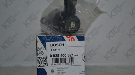 Дозировочный блок 1462c00992