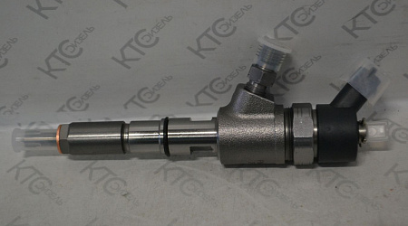 Форсунка 0445110863