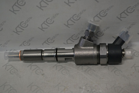 Форсунка 0445110863