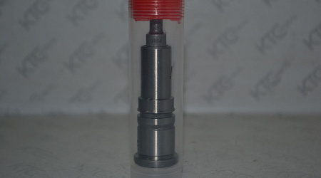 Плунжер тнвд