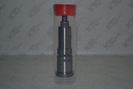 Плунжер тнвд