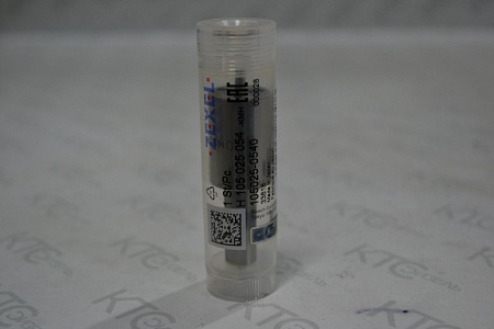 Распылитель mitsubishi (me738937 / np-dlla157sm054 / 9432611539 )