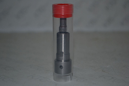 Плунжер тнвд