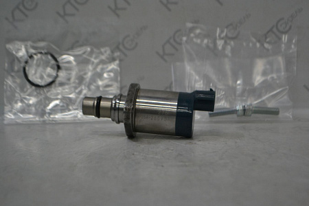 Управляющий соленоид cr isuzu/yanmar/mitsubishi 1460a056