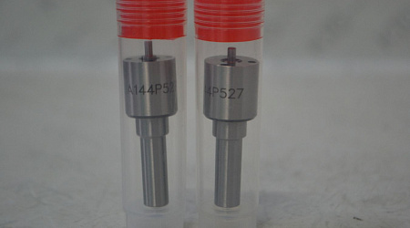 Распылитель 0433171390