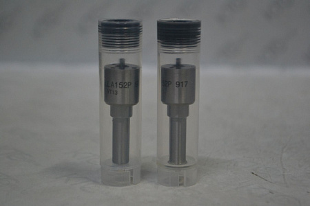 Распылитель 093400-9170