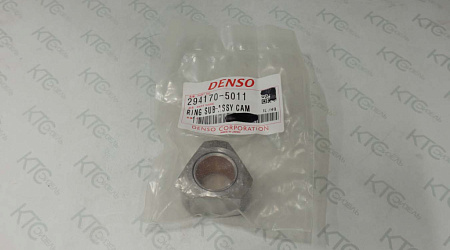 Ротор вала 294170-5030