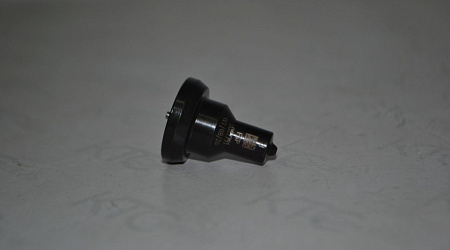 Распылитель 3088175/bq1114c к форсунке cummins 3411763/3087788/3087556/3095086