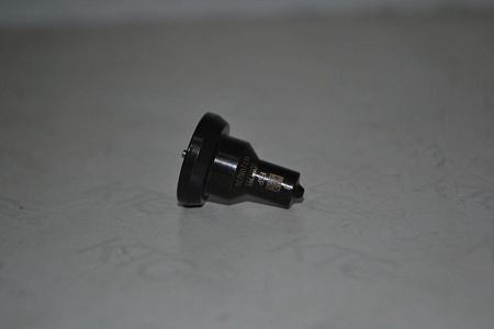 Распылитель 3088175/bq1114c к форсунке cummins 3411763/3087788/3087556/3095086
