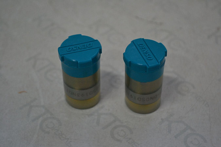 Распылитель nissan ld20/cd17/sd23