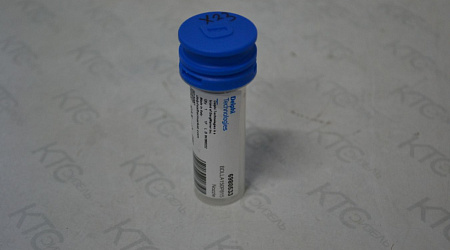 Распылитель dlla150p815/093400-8150 к форсункам 095000-7580