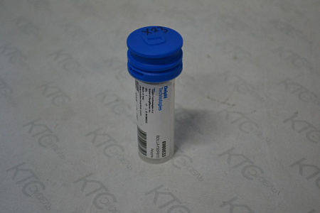 Распылитель dlla150p815/093400-8150 к форсункам 095000-7580