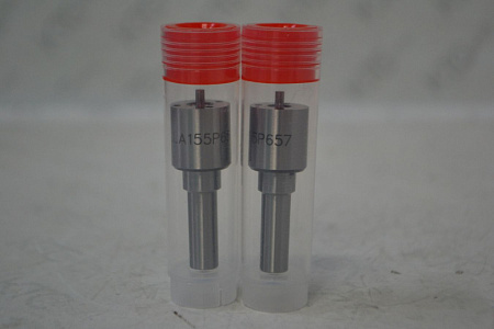 Распылитель 0433171465