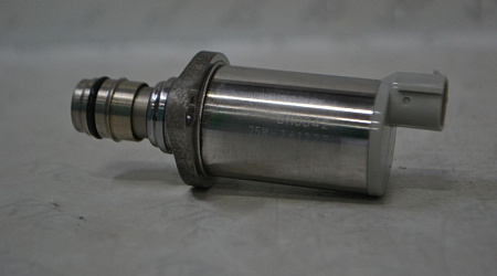 Управляющий соленоид 294200-0040