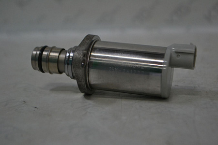 Управляющий соленоид 294200-0040