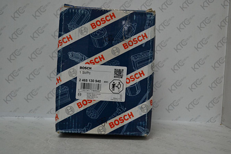 Корпус тнвд vag 1.9 tdi