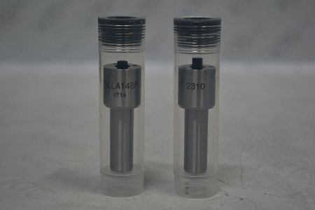 Распылитель 0433172310