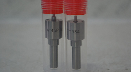 Распылитель 0433171946