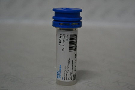 Распылитель bdlla155p1028/193400-0280 к форсункам 095000-7640