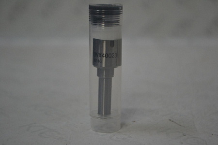 Распылитель пьезо форсунки 0445115018/0445115019/0445115038/0445115039/0445115053/0445115080