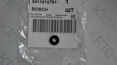 Ремкомплект hino/isuzu/mitsubishi/nissan