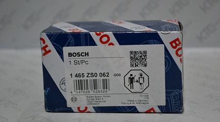 Дозировочный блок 0928400666