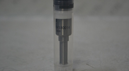 Распылитель пьезо форсунки 0445115028 / 0445115029