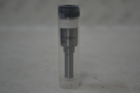 Распылитель пьезо форсунки 0445115028 / 0445115029